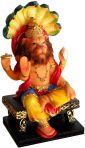 Narasimhadeva 5"